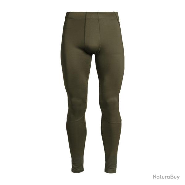 Collant Thermo Performer 0� � 10� Vert