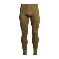 Collant Thermo Performer 0&deg; &agrave; 10&deg; Beige