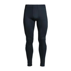 Collant Thermo Performer 0&deg; &agrave; 10&deg; Bleu Marine
