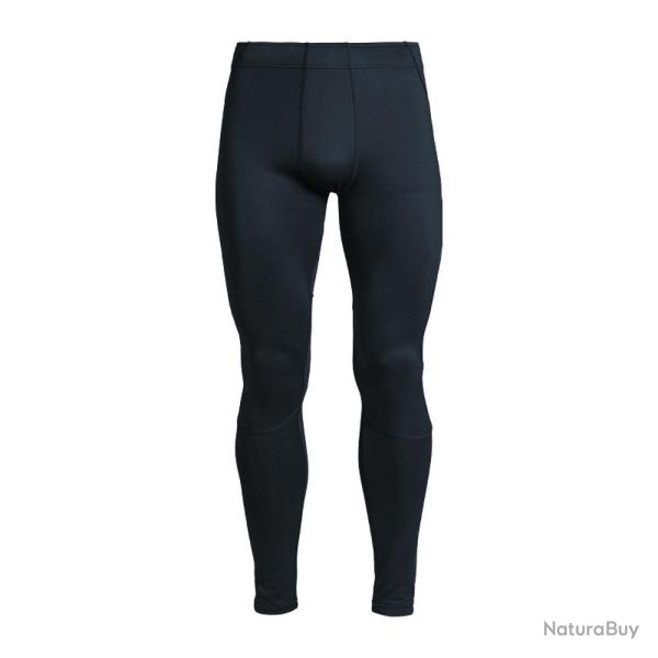 Collant Thermo Performer 0� � 10� Bleu Marine