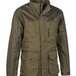 Veste Percussion Imperlight...  L/XL