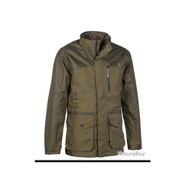 Veste Percussion Imperlight...  L/XL