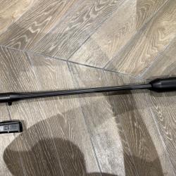 Canon blaser r8 300 win mag
