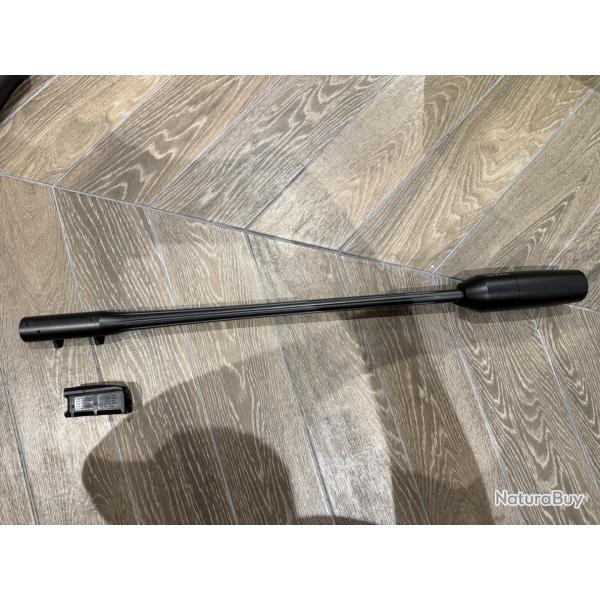 Canon blaser r8 300 win mag
