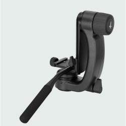 Rotule Swarovski PTH tête de trépied