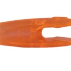 EASTON - Encoche PIN Compound G (Large) ORANGE