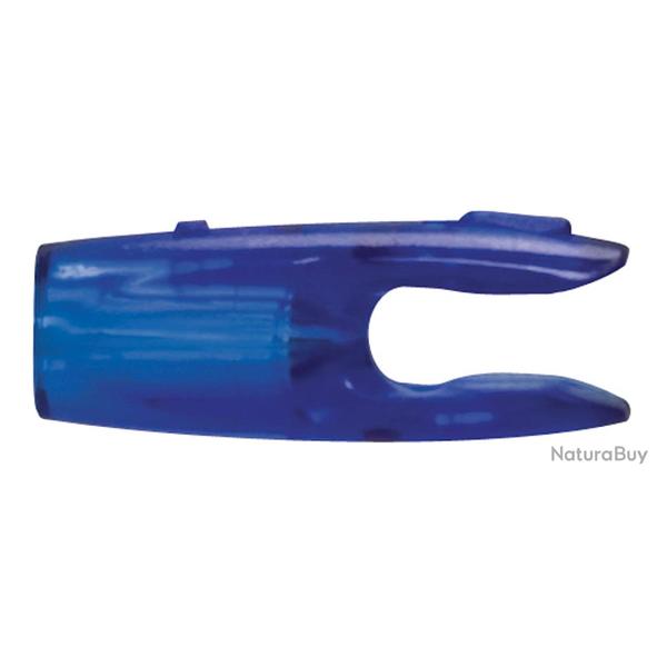 EASTON -EncochePIN Compound G (Large) BLEU