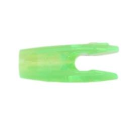 EASTON - Encoche PIN Compound G (Large) VERT