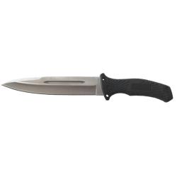 Belle DAGUE  BOKER Magnum.  330 mm