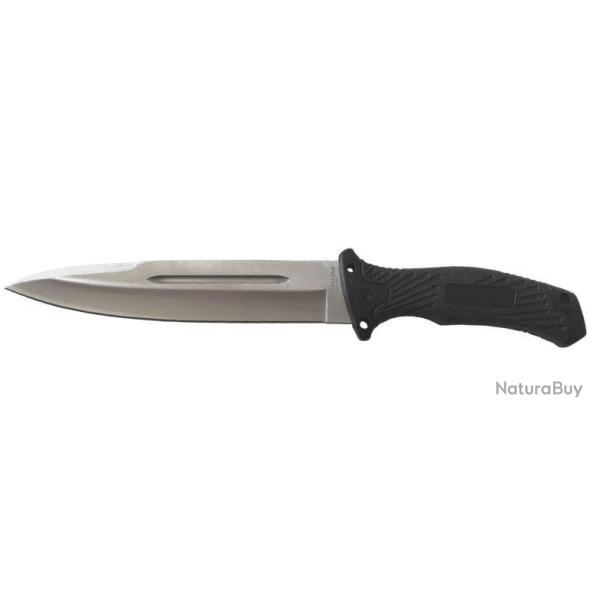 Belle DAGUE  BOKER Magnum.  330 mm