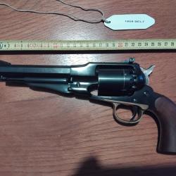 Revolver Uberti 1858 New Belt  Cal. 36