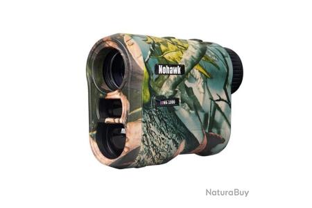 Télémètre Laser ACER 800 Yards - Rechargeable - Golf, Chasse - Neuf