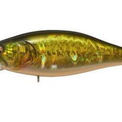 Megabass I Jack FRENCH FROG