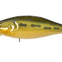 Megabass I Jack PIRANHA SP-C