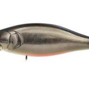 Megabass GH51 Humpback Fast Sinking 51mm Leurre Truite