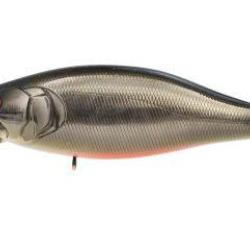 Megabass I Jack jekyll & hide