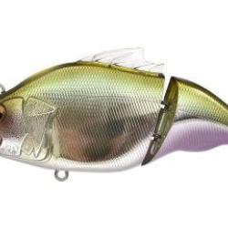 Megabass Leurre Vatalion 115F 38.5g mtng indicator