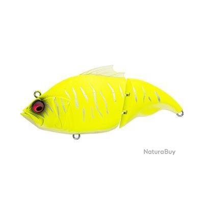 VATALION 115F PERCH (SP-C) - 38.5gr nu € 43.6 | De specialist in
