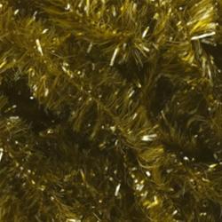 Textrême chenille Super G-Core 10MM 2 mètres 70- olive