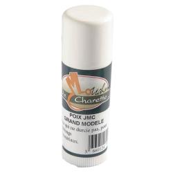 JMC Poix grand modèle