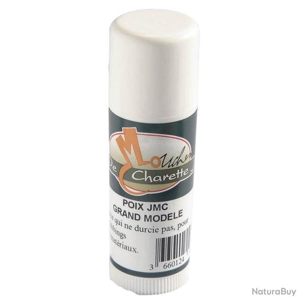 JMC Poix grand modle
