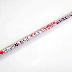 Arca canne Devotion carp xs margin 600