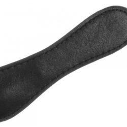 MATRAQUE QUEUE DE CASTOR - Piranha