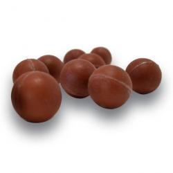 Pack de 20 Recharges Self Gomm pour lanceur Gomm Cogn SAPL