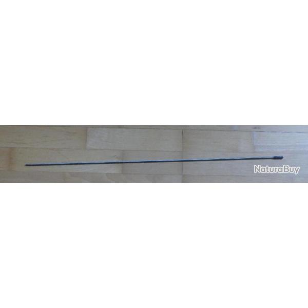 Baguette Originale Equipe Mauser Su�dois M96/38, AG42, M38, et Husqvarna