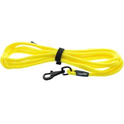 Longe ALP ronde polyester 5m
