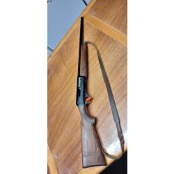 Fusil Semi-Automatique- FRANCHI ASSO - cal 12