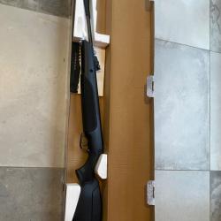 Carabine Stoeger A30 19.9 J