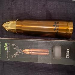 Thermos collection tunet