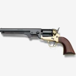 Revolver Pietta 1851 Navy Millenium US Martial, cal. 44