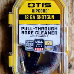 12g Otis cord de nettoyage