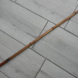 canne &eacute;p&eacute;e