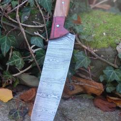 CHICOL - Lot de 2 enchères