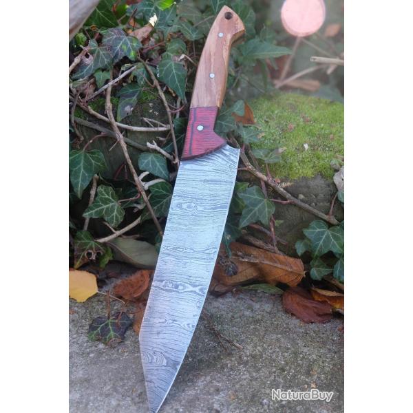 CHICOL - Lot de 2 enchres