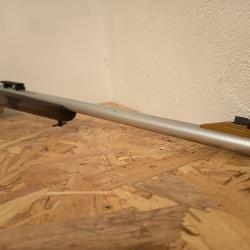 Carabine Geco mod28 22lr