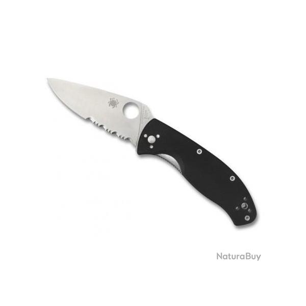 Spyderco Tenacious Crent�