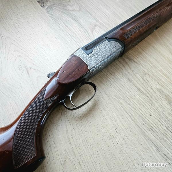 Superpos Angelo Zoli 12/70