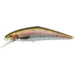 Leurre Smith D Contact 8,5cm T6