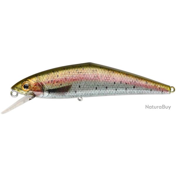 Leurre Smith D Contact 8,5cm T6