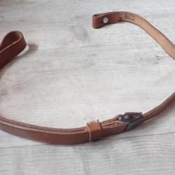 Bretelle MP 38, MP40 allemand
