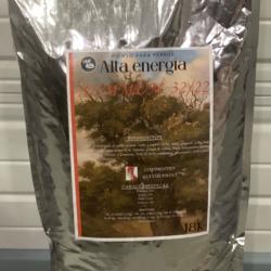 Croquettes SUMUM HAUTE ENERGIE 32/22