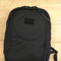 Sac &agrave; dos pare balles