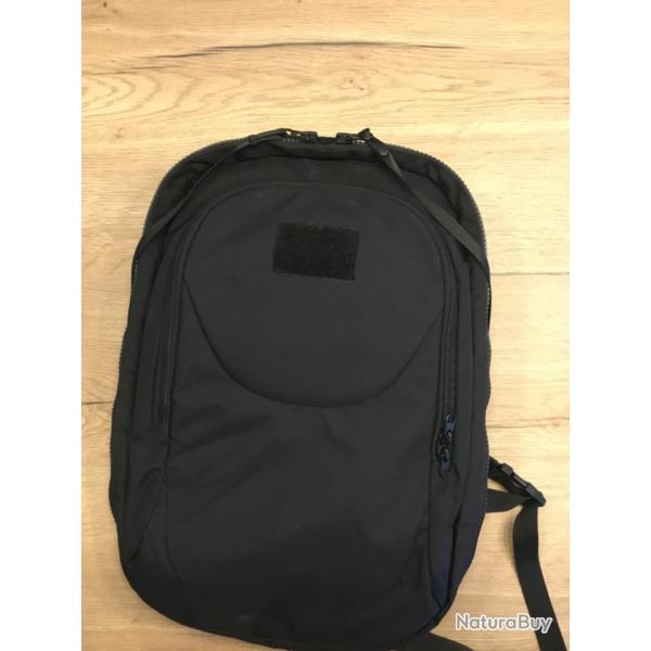 Sac � dos pare balles