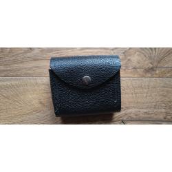 VDS CARTOUCHIERE DE CEINTURE POUR BALLES DE CARABINE.