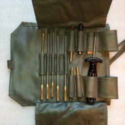 Trousse de nettoyage suisse calibre 7,5 pour STG-57
