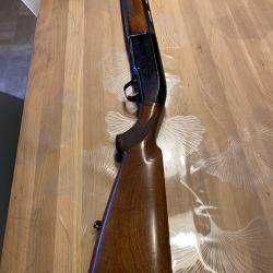 Fusil automatique beretta A302